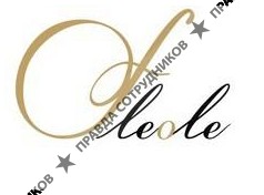 Fleole 