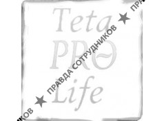 TetaProLife 