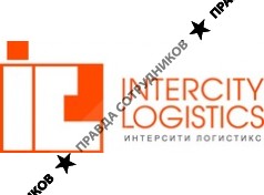 ИнтерСити Логистикс 