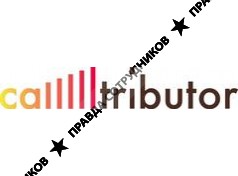 Колл Трибьютор 
