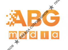 ABG media 