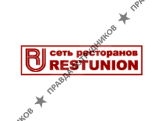 Итальянский ресторан Casa Mia 