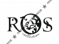 ROS collection (Романова С.В.) 