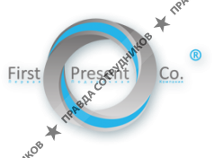 Первая Подарочная Компания