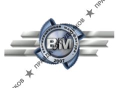 Вентиляционная Мануфактура 