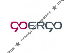 Goergo (ИП Чумак И.И.) 