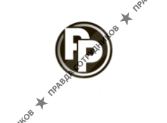 ПрофПолимер 