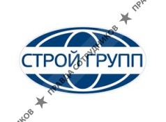 Строй групп 