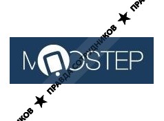 Moostep