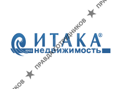 Воротынцева Н.В. 