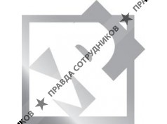 ПМК МЕТАЛЛРЕЗЕРВ 