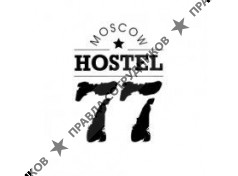 Кириллова Ю.В. 