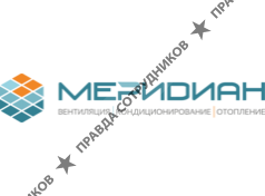 Меридиан 