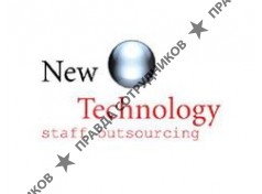 Новые Технологии 