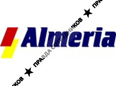 Альмерия 