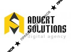 ГК Рекламные решения 