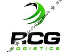 ЛОГИСТИК СЕРВИС 