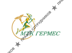 МТК Гермес 