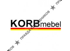 KORBgroup 