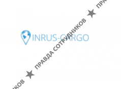 Inrus Cargo 