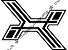 ПКФ Игрушки 