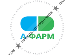 А-ФАРМ МСК 