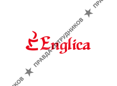 Englica 