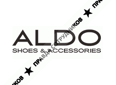 ALDO