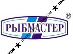 ВоронежРыба - Комбинат 