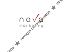 Nova Marketing 