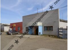 Посжилкомсервис 