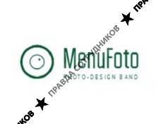 MenuFoto 