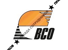 ВСО СтройПрофиль 