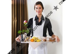 Уют Престиж 