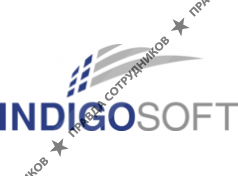 IndigoSoft 