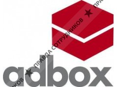 Adbox 