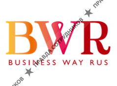 Бизнес Вей Рус 