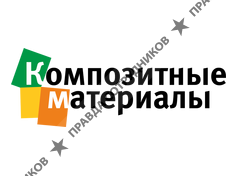Композит-Проект 