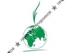 БлагоРост Фарма-С 