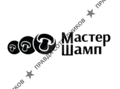 Мастер Шамп 