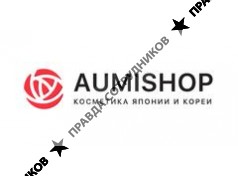 AUMISHOP 