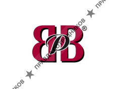 Буборг-Прим 