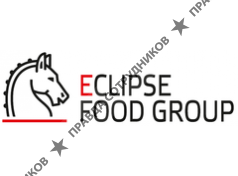 Eclipse Food Group 