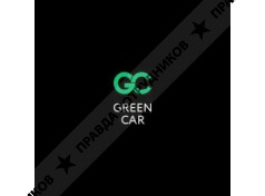 Компания Green Car 