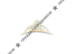 Зеленая долина 