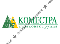 Коместра-Томь 