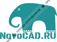 NovoCAD 