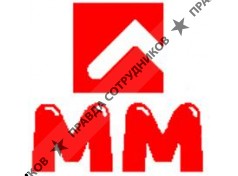 ТПК Мебельный Мастер