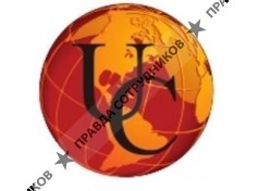 ОП Родные Просторы 