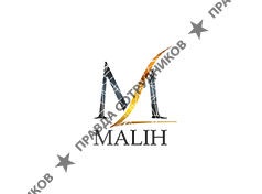 Малих Центр Инноваций Бизнеса 